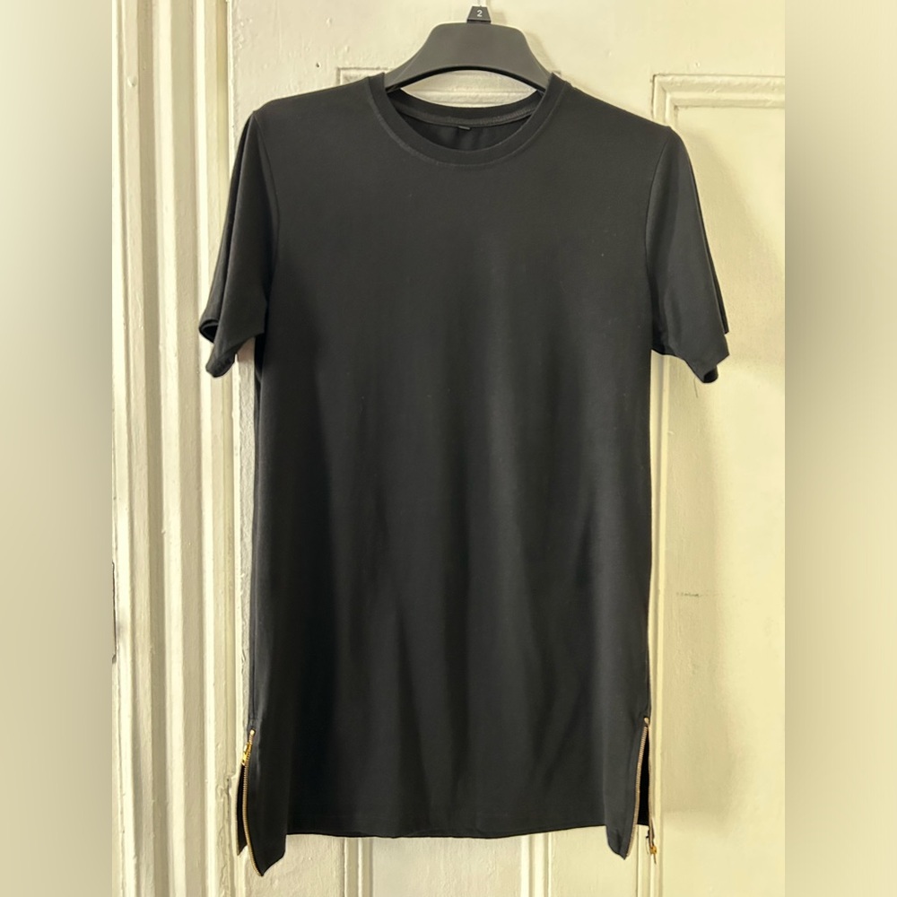 T-Shirt Bundle - image 1